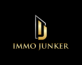 https://www.logocontest.com/public/logoimage/1700572242Immo Junker GmbH.png